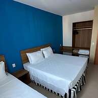 São Pedro Thermas Resort Reserve Temporada