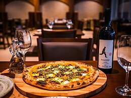 São Pedro Thermas Resort Reserve Temporada