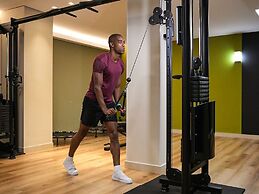 São Pedro Thermas Resort Reserve Temporada