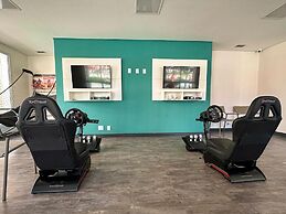 São Pedro Thermas Resort Reserve Temporada