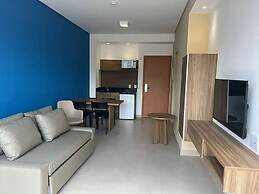 São Pedro Thermas Resort Reserve Temporada