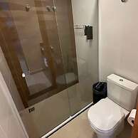 São Pedro Thermas Resort Reserve Temporada