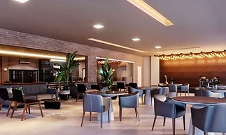 São Pedro Thermas Resort Reserve Temporada