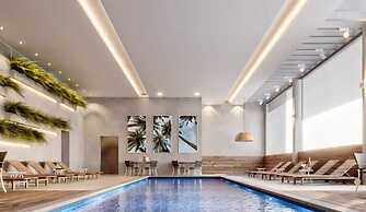 São Pedro Thermas Resort Reserve Temporada