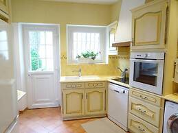 Appartement avec Jardin - Proche Disney