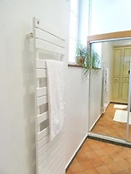 Appartement avec Jardin - Proche Disney