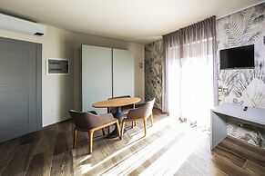 Vicolo Malavolta 7 Rooms and Suites