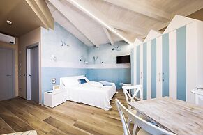 Vicolo Malavolta 7 Rooms and Suites