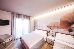 Vicolo Malavolta 7 Rooms and Suites