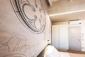 Vicolo Malavolta 7 Rooms and Suites