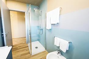 Vicolo Malavolta 7 Rooms and Suites