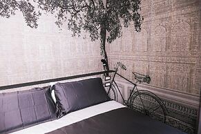 Vicolo Malavolta 7 Rooms and Suites