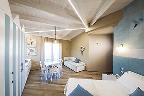 Vicolo Malavolta 7 Rooms and Suites
