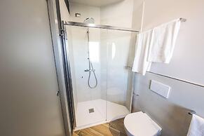 Vicolo Malavolta 7 Rooms and Suites