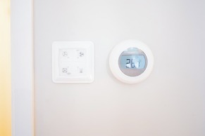 Alphabet Apartments Bredestraathof