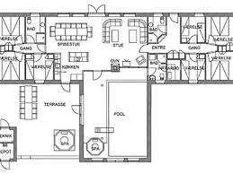 Luxury Retreat With Spa - By Traum Ferienwohnungen