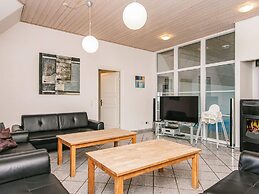 Luxury Retreat With Spa - By Traum Ferienwohnungen