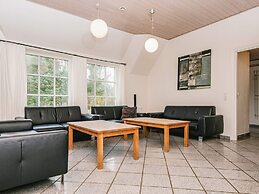 Luxury Retreat With Spa - By Traum Ferienwohnungen