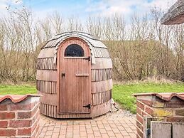 Luxury Retreat With Spa - By Traum Ferienwohnungen