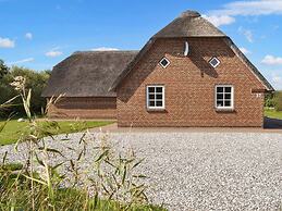 Luxury Retreat With Spa - By Traum Ferienwohnungen