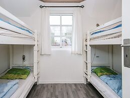 Luxury Retreat With Spa - By Traum Ferienwohnungen