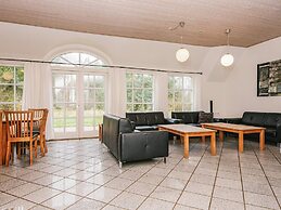 Luxury Retreat With Spa - By Traum Ferienwohnungen