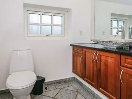 Luxury Retreat With Spa - By Traum Ferienwohnungen