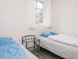 Luxury Retreat With Spa - By Traum Ferienwohnungen