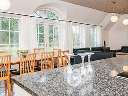 Luxury Retreat With Spa - By Traum Ferienwohnungen