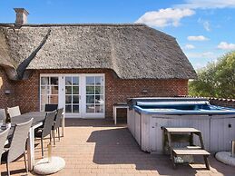 Luxury Retreat With Spa - By Traum Ferienwohnungen