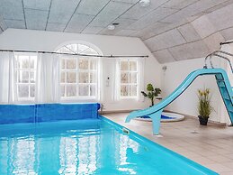 Luxury Retreat With Spa - By Traum Ferienwohnungen