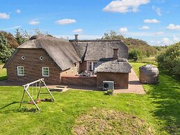 Luxury Retreat With Spa - By Traum Ferienwohnungen