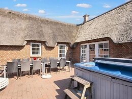 Luxury Retreat With Spa - By Traum Ferienwohnungen