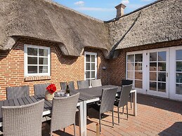 Luxury Retreat With Spa - By Traum Ferienwohnungen