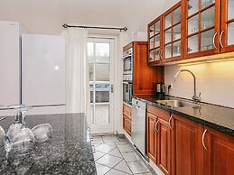 Luxury Retreat With Spa - By Traum Ferienwohnungen