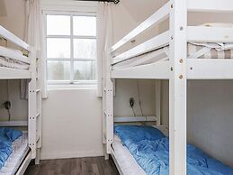 Luxury Retreat With Spa - By Traum Ferienwohnungen