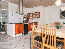 Luxury Retreat With Spa - By Traum Ferienwohnungen