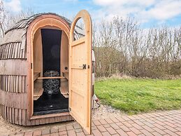 Luxury Retreat With Spa - By Traum Ferienwohnungen