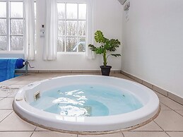 Luxury Retreat With Spa - By Traum Ferienwohnungen