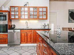 Luxury Retreat With Spa - By Traum Ferienwohnungen