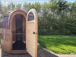 Luxury Retreat With Spa - By Traum Ferienwohnungen