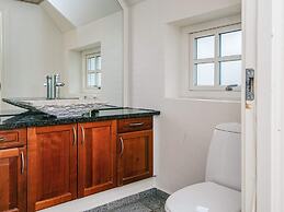 Luxury Retreat With Spa - By Traum Ferienwohnungen