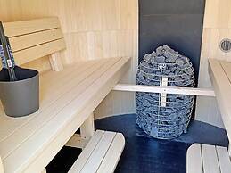 Luxury Retreat With Spa - By Traum Ferienwohnungen