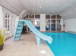 Luxury Retreat With Spa - By Traum Ferienwohnungen