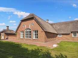 Luxury Retreat With Spa - By Traum Ferienwohnungen