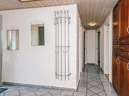 Luxury Retreat With Spa - By Traum Ferienwohnungen