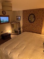 Royal Oak Retreat in Lewes