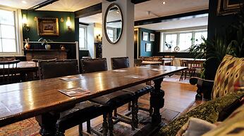 Royal Oak Retreat Near Lewes, Stunning Whole Flat