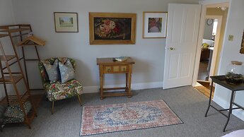 Royal Oak Retreat Near Lewes, Stunning Whole Flat