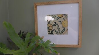 Royal Oak Retreat Near Lewes, Stunning Whole Flat